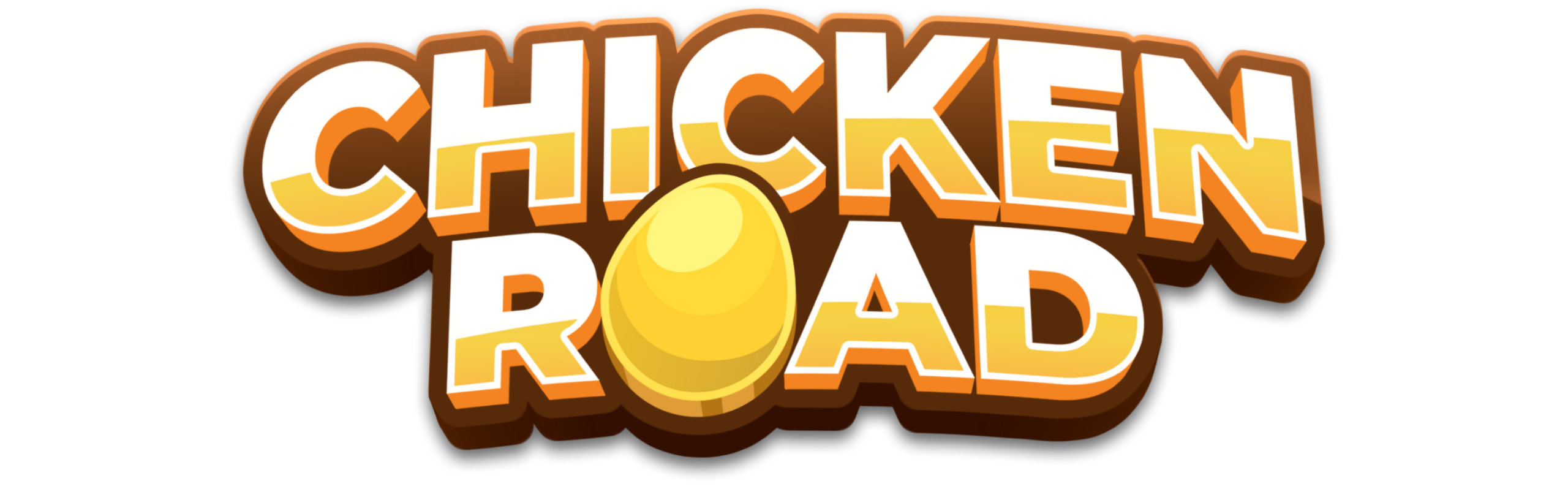 Urzędnik Chicken Road